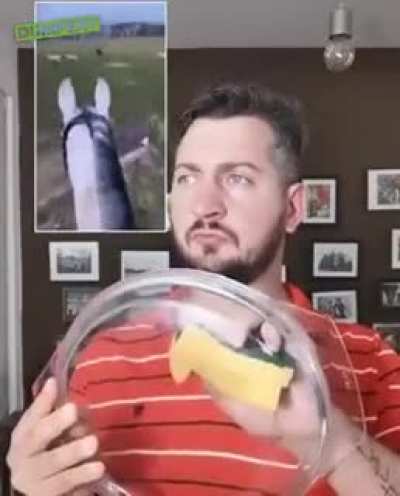 Звуковые эффекты