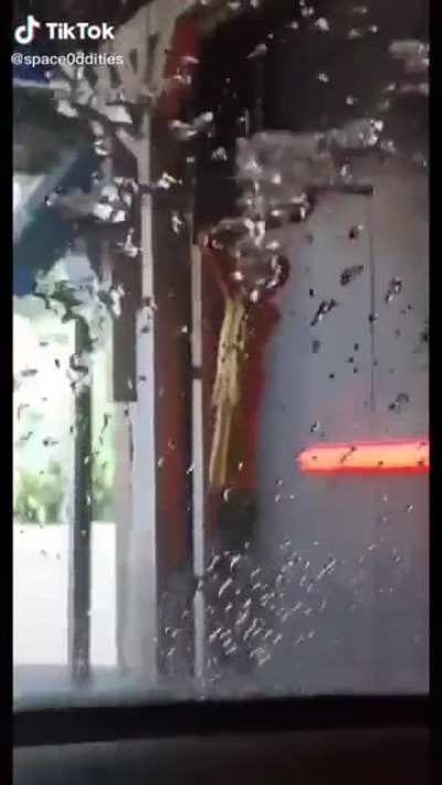 hmm