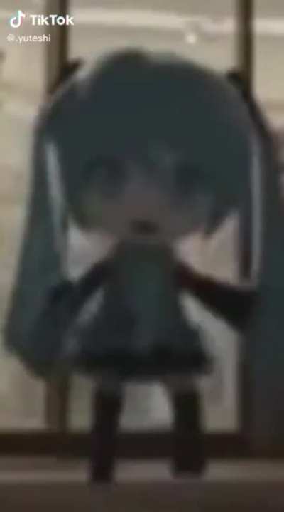 aaaaa&AElig;&AElig;&Auml;aaaaa