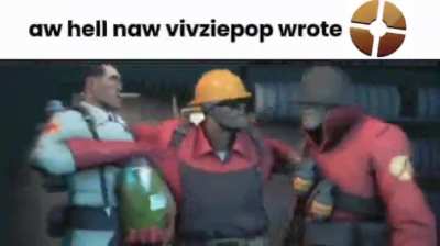 Vivziepop made Expiration Date?!?
