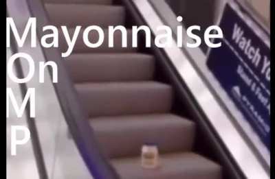Rule