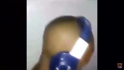 I like your cut g.