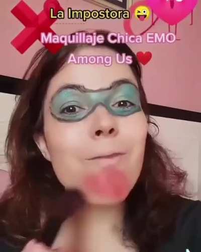 Matenme porfavor