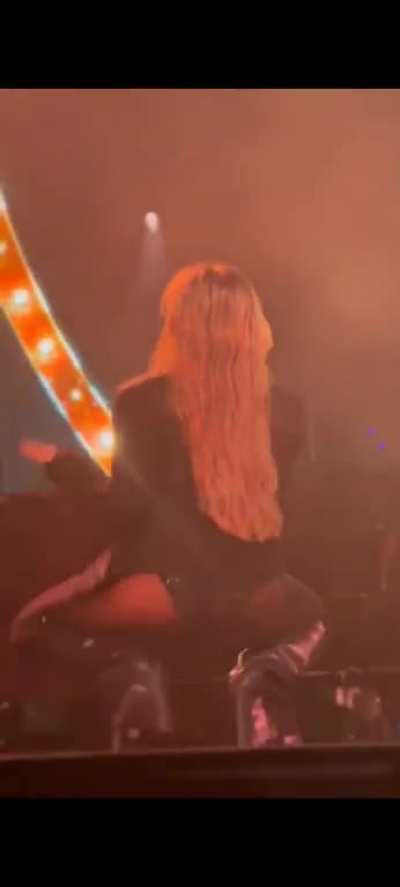 Holy Fuck