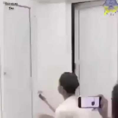 Estrategias bem boladas