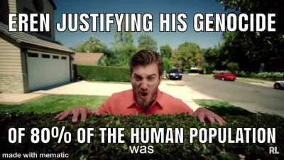 wtf no Rhett don&rsquo;t start the Rumbling wtf?!?!
