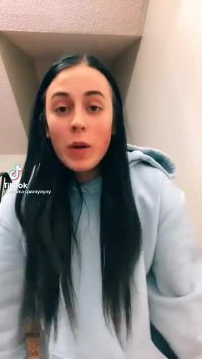 Wait till the end&hellip;