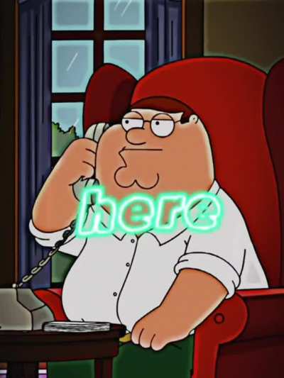 peter🗿