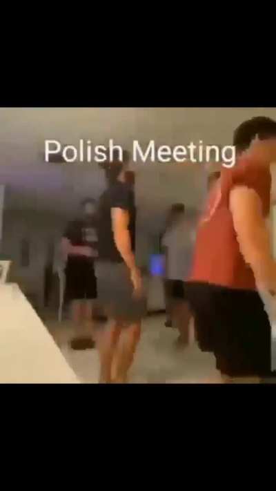 Polish bros what song is this? It&rsquo;s been stuck in my head for days