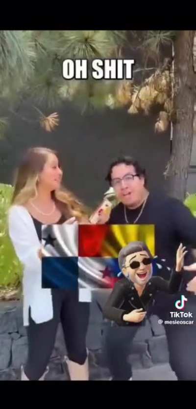 Brutal 