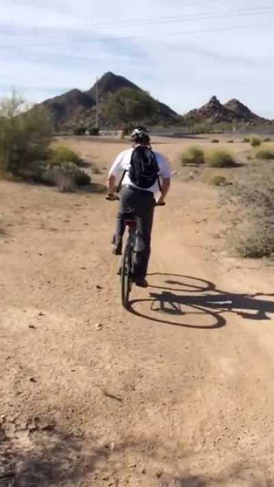 To send It