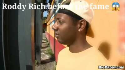 literal gay black man porn 🧑🏿&zwj;❤️&zwj;💋&zwj;🧑🏼