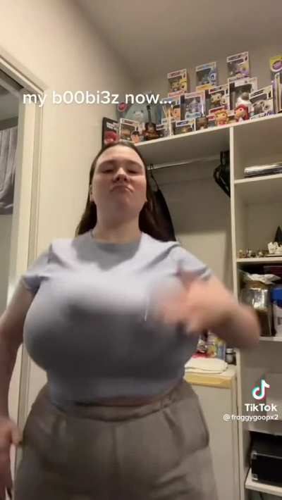 Froggygoopx2