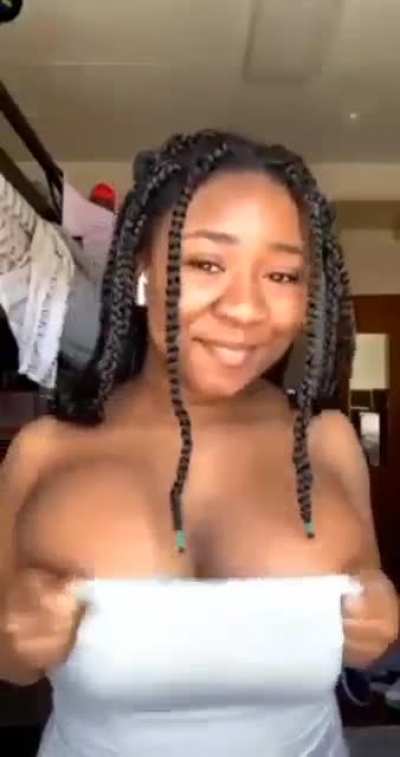 posted the wrong telegram name ! noscams99 &lsquo;s&rsquo; . Text me to buy 1000s of young ebony teens like these !! Don&rsquo;t waste my time , Noscams99