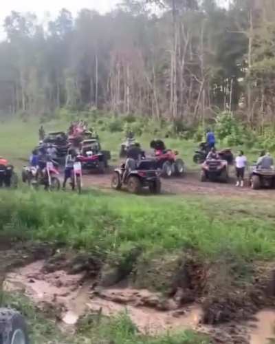 Maybe Maybe Maybe