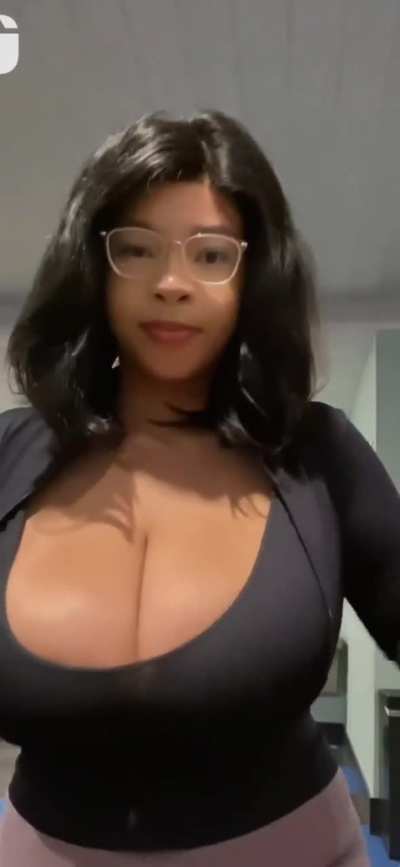 @gogoneneig