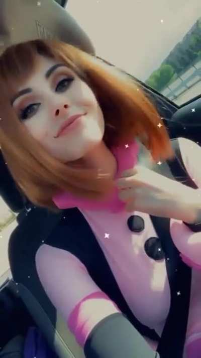 Rolyat