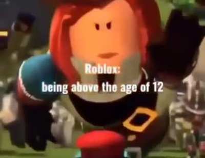 Based sigma Minecraft players 😎
