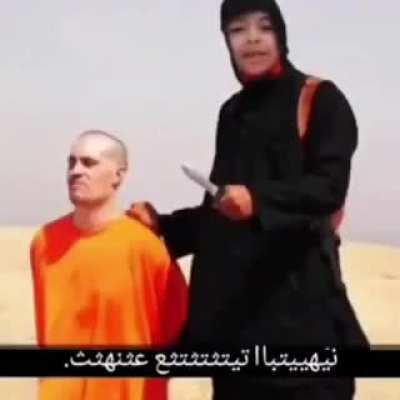 A&Ntilde;ANIN تمتص العضو التناسلي النسوي ديك بلدي