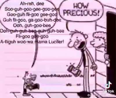 fr