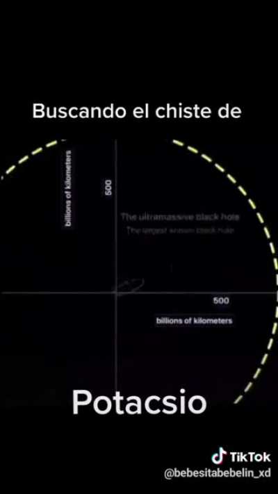 XD