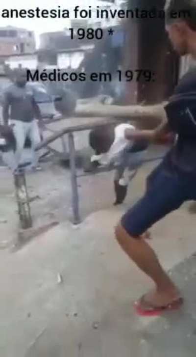 &Eacute; ruim , mas eu gostei 