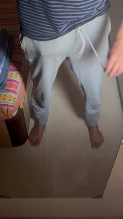 Lazy Sunday afternoons. Wanna join?