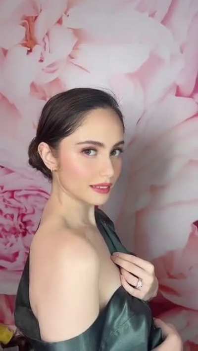 Jessy Mendiola
