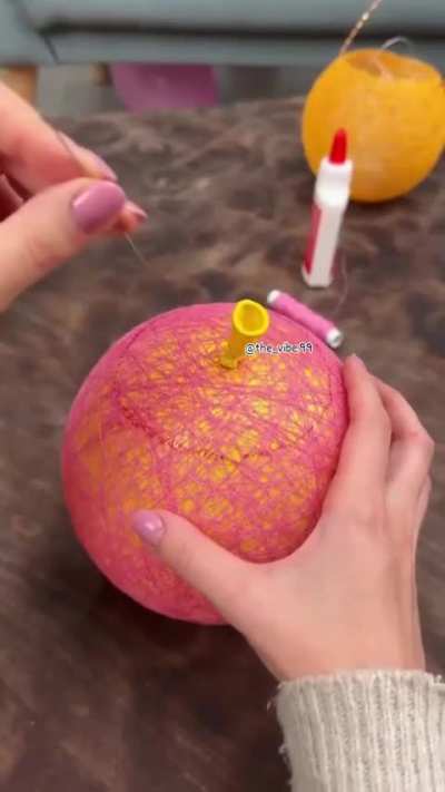 String-m&acirc;ch&eacute;