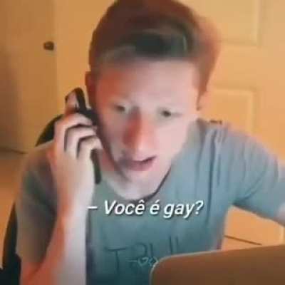N&atilde;o fique com vergonha que tu &eacute;.
