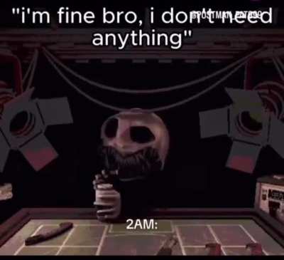 Meme 
