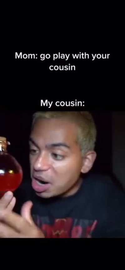 Ok buddd….