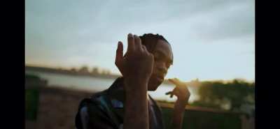 Everyone saying edot new vid look like it was inspired by kay flock being honest vid😭 ..idk tho what ya think?