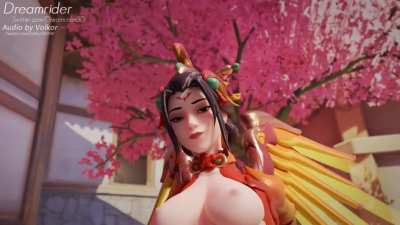 Mercy