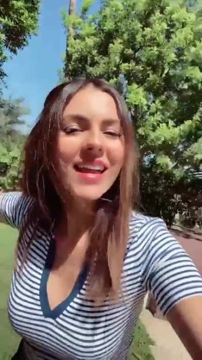 Adorable