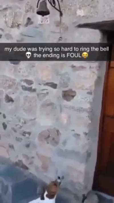rule