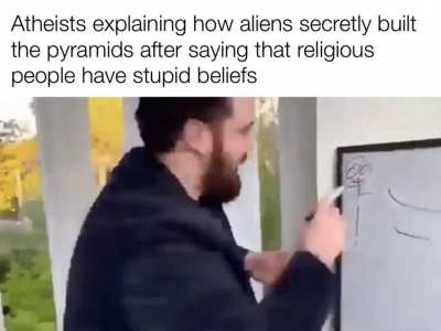 Most interesting title I can think of