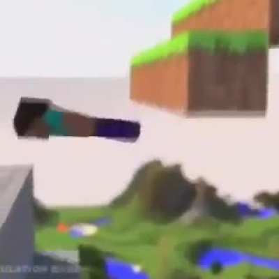 Stev&atilde;o