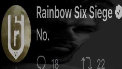 Cursed_RSS