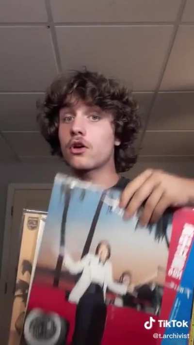 I lied, i am not interest in sex, now listen to these japanese iazz fusion albums with me.