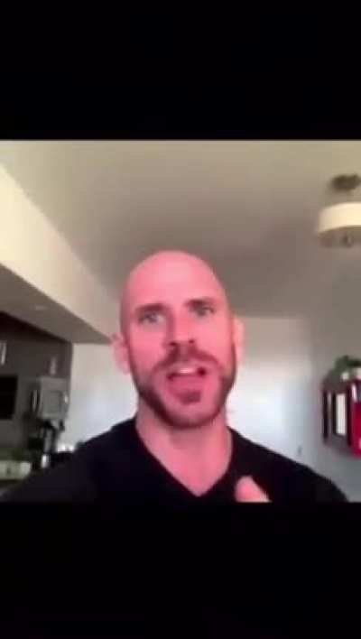Blursed_johnny
