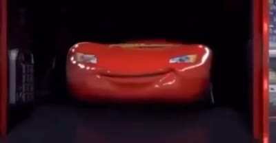 Cars⚡
