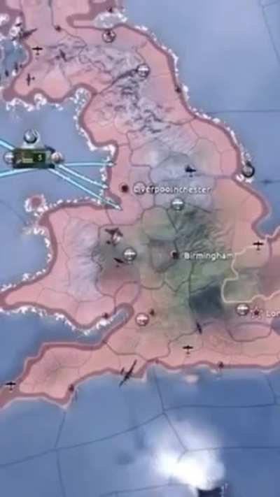 Nuke