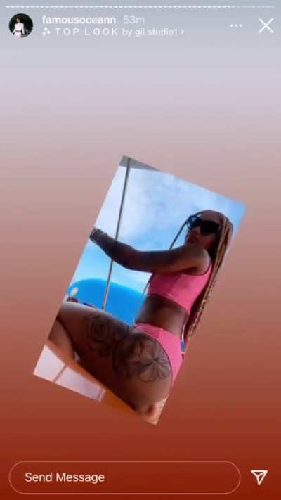 🍑🍑