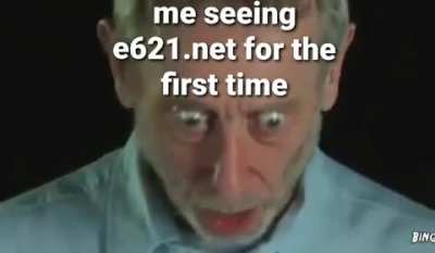 Me_irl