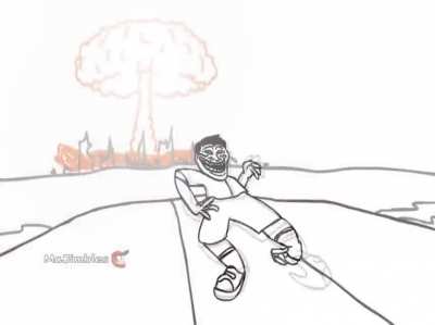 trolly hall funny new trollface music video please watch it its super cool thx!! :)))