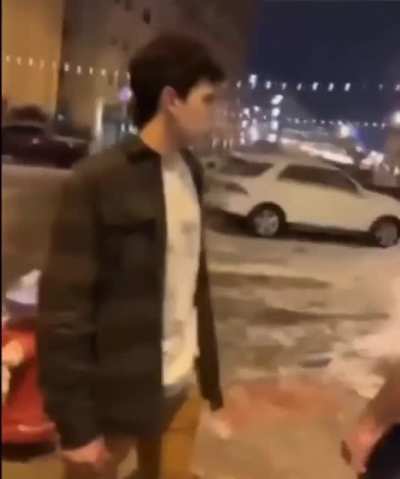 Dude&rsquo;s Controller Disconnected