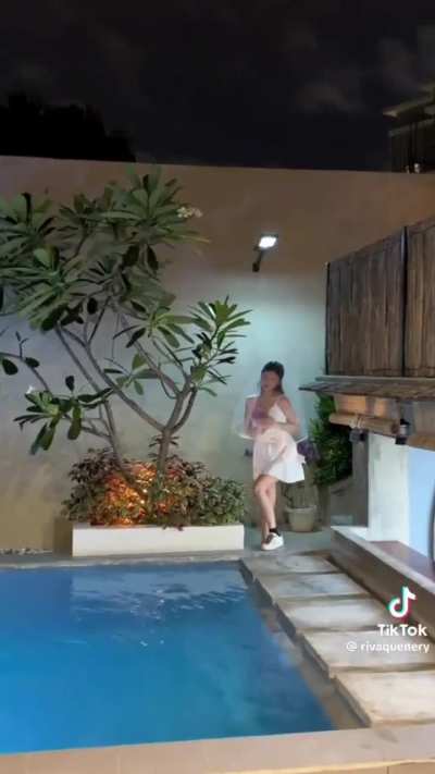 Pakasalan niyo na