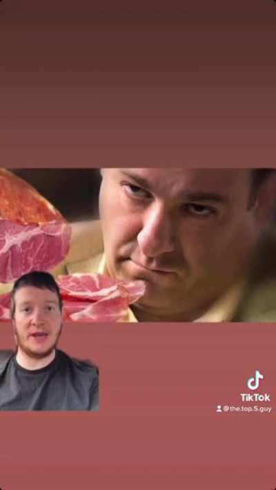 Top 5 things you didn&rsquo;t know about The Sopranos