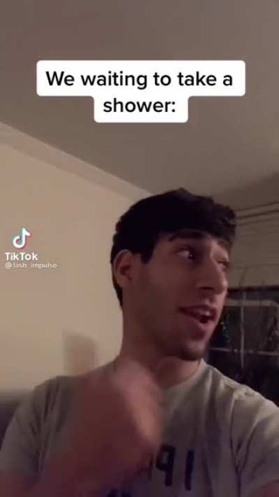 Oh....